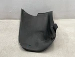 09 10 11 Porsche 911 997 Rear Right Passenger Quarter Shield Guard 1619 Oem. Fixed Price $59.49.