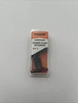 Dorman 963206d Hardware, Fasteners And Fittings - Molding Retainer. Fixed Price $4.54.