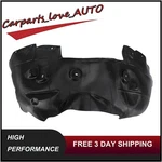 Front Left Driver Inner Fender Liner For 2007-2014 Chevy Suburban Tahoe. Fixed Price $39.00.