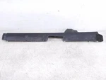 2017-2025 Honda Ridgeline Rear Driver Rearward Side Sill / Moulding. Fixed Price $179.55.