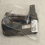 Mud Guard 84927761 2022 2025 Chevrolet Silverado 1500. Fixed Price $39.99.