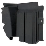 Fender Liner For Nissan Titan 2020-2023 Front Driver Side Inner. Fixed Price $24.24.