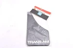 Nos Gm Trans Am Splash Guard Mud Flap. Fixed Price $170.00.