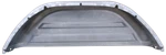 Rear Wheelhouse 99-06 Chevy Silverado Classic Standard Cab (key Parts# 0856-325). Fixed Price $72.00.