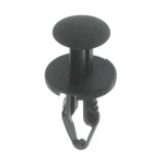 Oem New Ford Escape 2013-2024 Push Pin- 8.5 X 7-10- W714975-s300. Fixed Price $17.24.