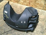 Lincoln Town Car 2004 Front Rt Passenger Side Fender Liner Splash Shield Factory. Fixed Price $88.58.