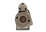 Plusline Starter Motor Assembly 12 Volt 4000 Gram For Audi 1.1 Kw F000al0400+. Fixed Price $117.92.
