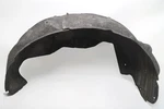 2011-2013 Infiniti Qx56 Rear Right/passenger Fender Liner 76746-1la0a, C020, Oem. Fixed Price $75.03.