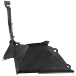 Oem New 12-16 Subaru Impreza Rear Bumper Corner Cover Passenger Side 57731fj060. Fixed Price $24.25.