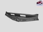 Oem Toyota Camry 2018-2024 Radiator Core Upper Sight Shield Cover Panel. Fixed Price $92.99.