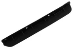 Genuine Gm Front Passenger Side Tire Air Deflector 84214197. Fixed Price $19.43.