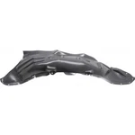 For Toyota Tacoma Splash Guard/fender 2005-2015 Rear Driver Side 6 Foot Bed. Fixed Price $31.78.