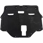Capa Front Rwd Undercar Shield Fits 16-20 Kia Optima Ki1228164c. Fixed Price $308.70.