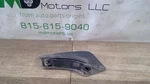 2022-2024 Buick Enclave Rear Left Side Tire Front Air Deflector Oem 23204843. Fixed Price $50.00.