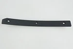 Audi Oem A6 Avant S6 Quattro A6l 488 4a2 Stone Chip Guard Left 4k0853823 New. Fixed Price $35.00.