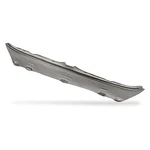 For Toyota Camry 92-96 Replacement Front Bumper Splash Shield Standard Line. Fixed Price $52.46.