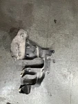 2017-20 Bmw 51757347021 Front Left Driver Side Steering Gear Rack Cover Oem. Fixed Price $35.00.