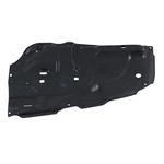 Capa For 11-12 Avalon Front Engine Splash Shield Under Cover Guard Right Side. Fixed Price $147.95.