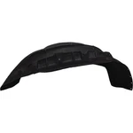 Fender Liners Rear Driver Left Side For Chevy Hand 23264142 Chevrolet Tahoe. Fixed Price $67.35.