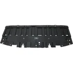 Engine Splash Shield Chevrolet Cruze Front Lower Sedan Usa Built 2017-2019. Fixed Price $114.16.
