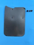 2001-2004 Toyota Tacoma Genuine Oem 2wd Rear Left Mud Splash Guard 76626-04031. Fixed Price $49.99.