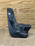 2003-2005 Toyota 4runner Front Mud Guard Left 76622-35060 Oem My. Fixed Price $40.00.