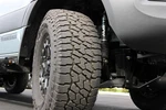 Van Compass 4063 Mud Flap Mounting Hardware For Sprinter. Fixed Price $94.69.