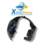 2021-2026 Tesla Model S Front Right Hand Wheel Fender Liner 1569757-00-c Oem. Fixed Price $259.00.