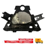 For Honda Cr-v 2017-2022 Front Lower Engine Under Cover Splash Shield. Fixed Price $120.29.