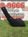 2024 Dodge Pickup 1500 Fender Spat Rh Pn:68275914aa Oem. Fixed Price $55.74.
