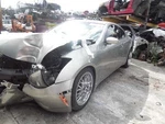 Passenger Right Front Door 2 Coupe Fits 03-07 Infiniti G35. Fixed Price $156.80.