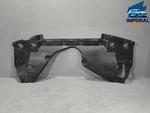 2014-2020 Acura Mdx Under Engine Motor Splash Guard Shield Cover Oem. Fixed Price $42.99.