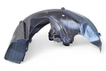 2007-2013 Acura Mdx Left/driver Side. Rear Fender Liner 74556-stx-a00, D013, Oem. Fixed Price $90.05.
