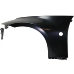 Fender For Nissan 370z 2015-2020 Front Driver Side Coupe. Fixed Price $317.20.