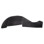 For Chevy S10 94-04 Trq Bda11747 Front Passenger Side Engine Splash Shield. Fixed Price $52.47.