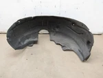 Mercedes S560 2020 W222 Rear Right Quarter Liner Splash Shield Cover 18-20. Fixed Price $73.08.