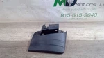2018-2020 Chevrolet Colorado Rear Left Side Tire Front Air Deflector 23346482. Fixed Price $50.00.
