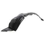 Fender Liner For Hyundai Elantra 2014-2016 Front Driver Side Inner. Fixed Price $34.26.