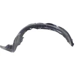Fender Liners Front Driver Left Side Hand Le4656140a For Mazda Mpv 2004-2006. Fixed Price $31.18.