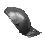Front Passenger Side Forward Fender Liner Fits 2008-2017 Infiniti Ex35 Ex37 Qx50. Fixed Price $66.16.