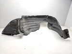 2014 2015 2016 2017, Mazda 6, Front Left Inner Fender Liner, Ghp9-56-140j, Oem. Fixed Price $95.40.