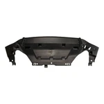 For Mazda Cx-5 2022 2023 2024 Engine Splash Shield Front Capa Cover Stiffener. Fixed Price $122.95.