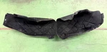 13-22 Range Rover L405 Rear Right Rh Wheel Arch Fender Liner Insulator Oem. Fixed Price $129.99.
