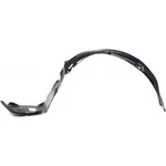 For Acura Integra 1990-1993 Splash Guard / Fender Liner Front, Driver Side. Fixed Price $24.30.