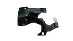 2018-2022 Volvo Xc60 Oem Right Front Lower Mud Flap Splash Shield 31497198. Fixed Price $33.75.