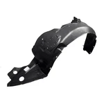 Front Driver Side Inner Fender Fits 10-12 Lincoln Mercury Mkz Milan Fo1248152. Fixed Price $62.02.