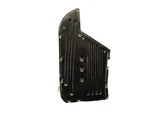 2019-2026 Bmw 330i Underbody Center Splash Shield Trim Cover Panel 51757340860. Fixed Price $129.01.