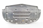 2021-2024 Toyota Mirai Under Engine Cover Shield, 51420-62010, E004, Oem, 2021,. Fixed Price $210.03.