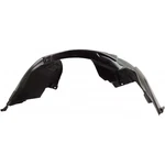 For Ford Mustang Fender Liner 2015-2017 Passenger Side Front Convertible/coupe. Fixed Price $119.99.
