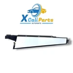 2018-2023 Range Rover Velar Rear Right Hand B-pillar Applique J8a2-255-a80-a Oem. Fixed Price $100.00.
